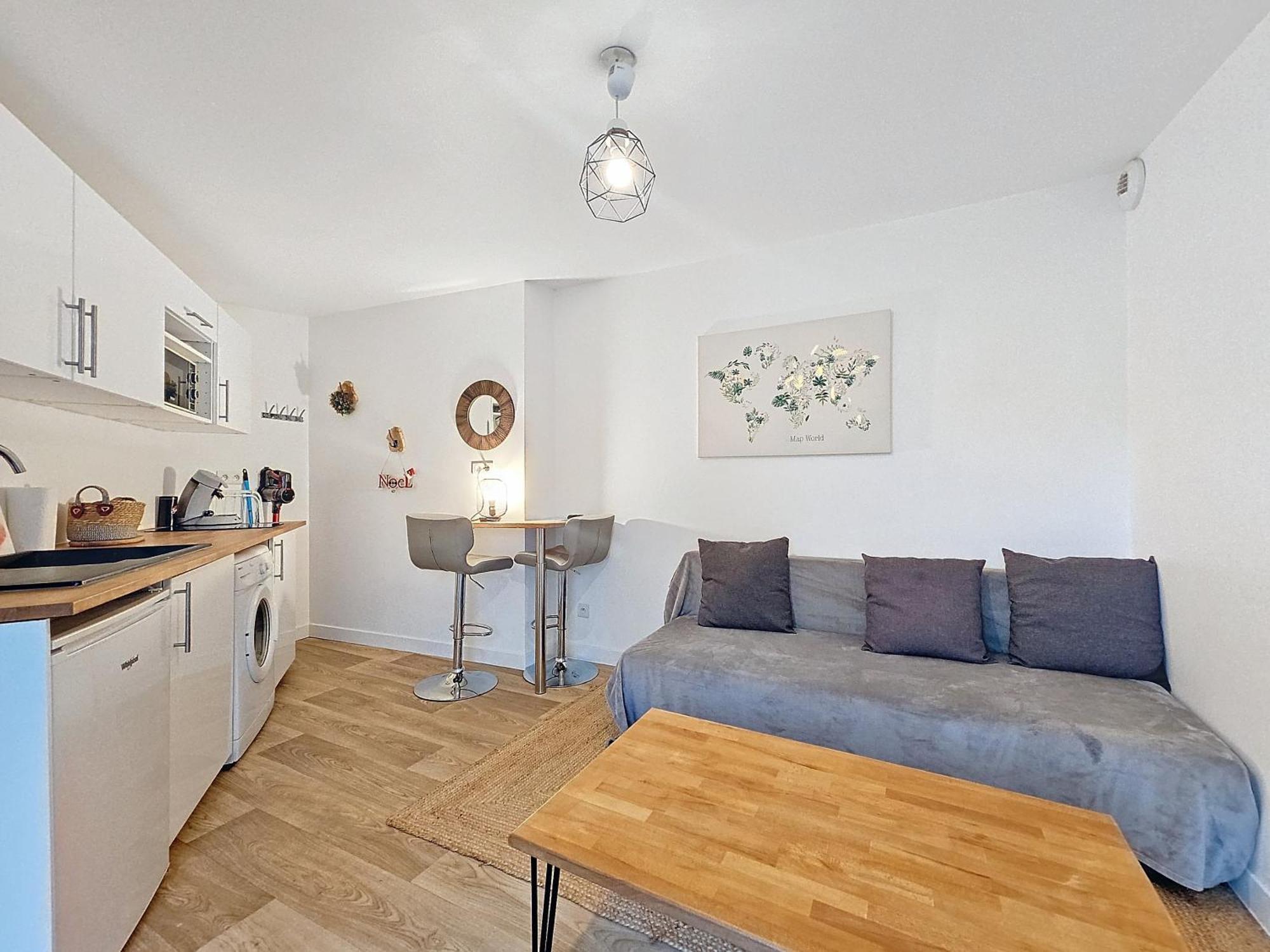 Maison A 15 Minutes De Disney, Paris Et Cdg 20mn. Holiday home *